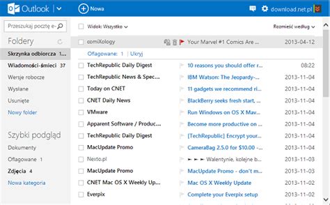 microsoft outlook login|microsoft outlook poczta.